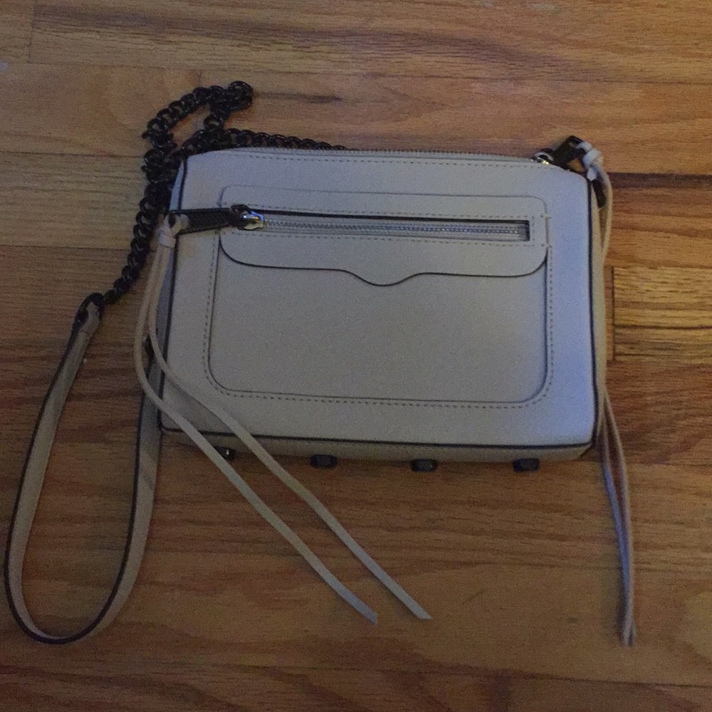 Rebecca Minkoff AVERY Crossbody